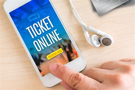 online ticket sales for charity events|Online Ticket Sales for Charity Events: Sell Tickets Online with Event.